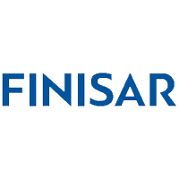 Finisar