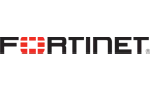 Fortinet