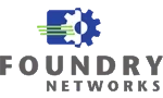 Foundry Networks