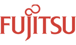 Fujitsu