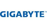Gigabyte