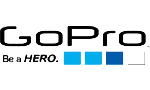 GoPro