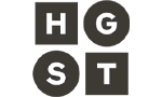 HGST