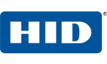 HID