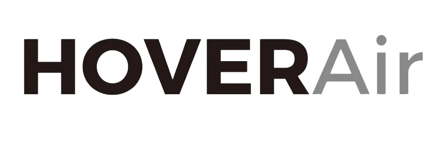 HOVERAir