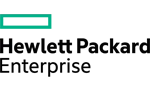 HPE