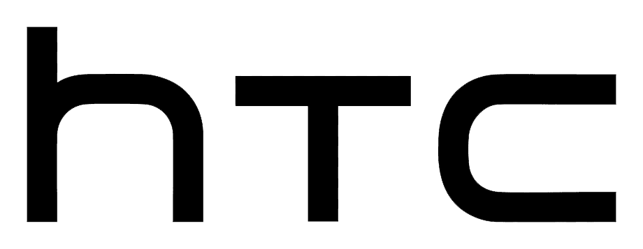 HTC