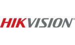 Hikvision