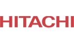 Hitachi