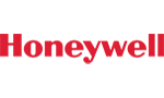 Honeywell