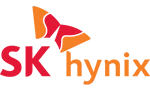 Hynix