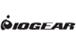 IOGEAR