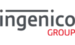 Ingenico