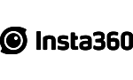 Insta360