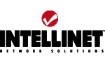 Intellinet
