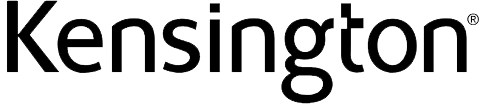 Kensington