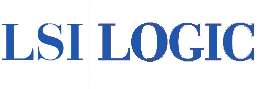 LSI