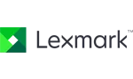 Lexmark