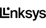 Linksys