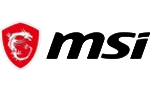 MSI