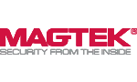 MagTek