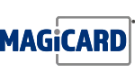 Magicard