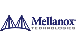 Mellanox