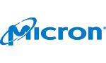 Micron