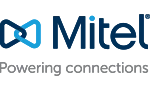 Mitel