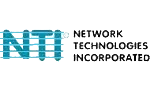 NTI