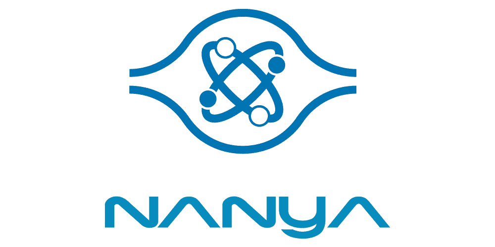 Nanya