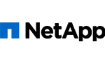 NetApp