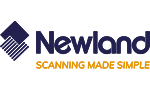 Newland