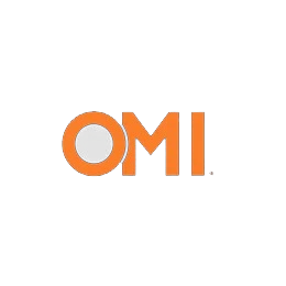 OMI