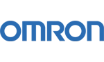 Omron