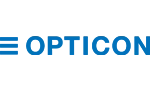 Opticon