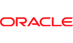 Oracle