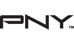PNY
