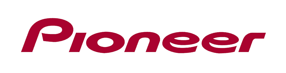 Pioneer