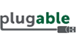 Plugable