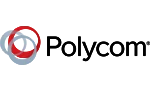 Polycom
