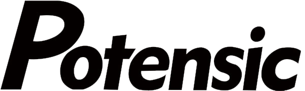Potensic