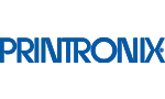 Printronix