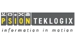 Psion Teklogix