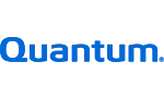 Quantum
