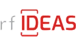 RF IDEAS