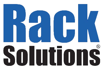 RackSolutions