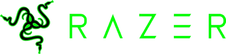 Razer