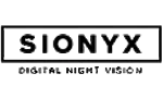 SIONYX