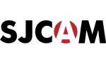 SJCAM